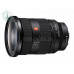 Sony FE 24-70mm f/2.8 GM II Lens