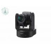 Sony FR7 Cinema Line PTZ Camera
