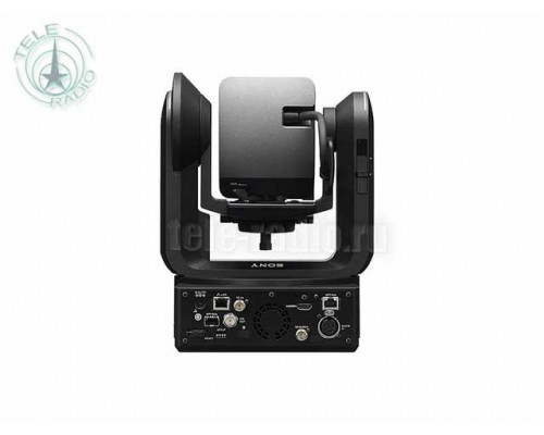 Sony FR7 Cinema Line PTZ Camera