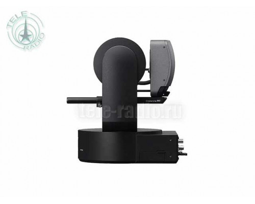Sony FR7 Cinema Line PTZ Camera