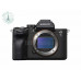 Sony Alpha A7S III Mirrorless Digital Camera (Body Only)