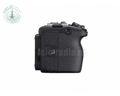 Sony FX30 Body