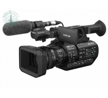 Sony PXW-Z280