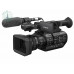 Sony PXW-Z280