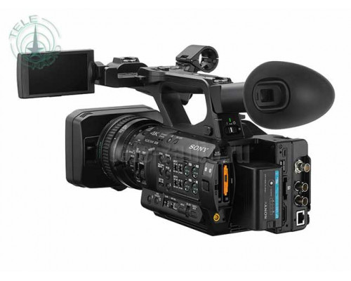 Sony PXW-Z280