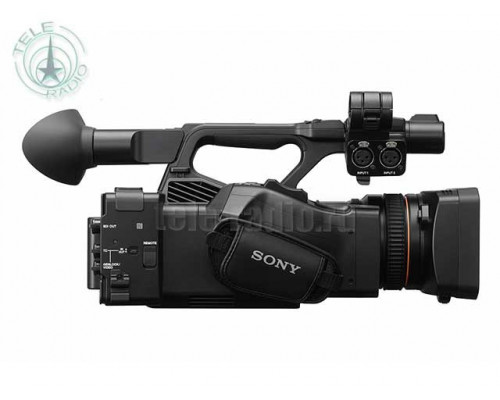 Sony PXW-Z280