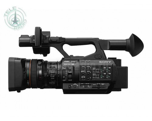 Sony PXW-Z280