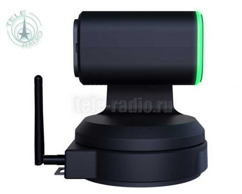 BirdDog - X1 Black камера PTZ