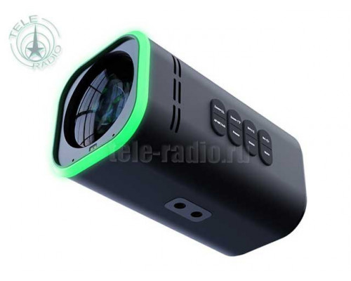 Камера BirdDog MAKI Ultra 12х