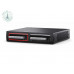 Blackmagic Cloud Dock 2