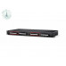 Blackmagic Cloud Dock 4