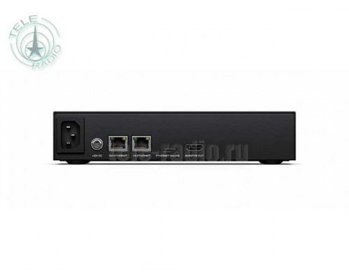 Blackmagic Cloud Store Mini 16TB