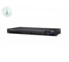 Blackmagic Cloud Store Max 48TB