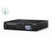 Blackmagic 2110 IP Presentation Converter