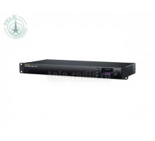 Blackmagic Cloud Store Max 24TB