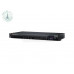 Blackmagic Cloud Store Max 24TB