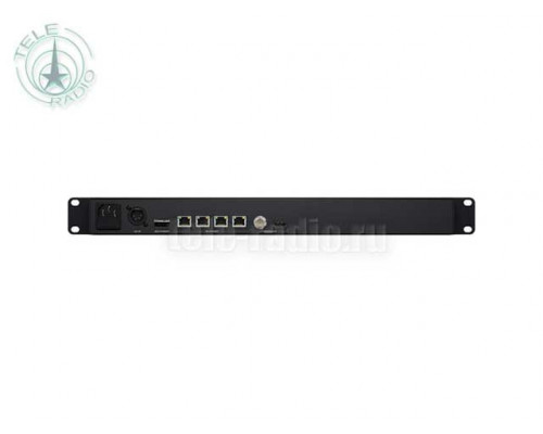 Blackmagic Cloud Store Max 24TB