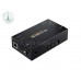 Blackmagic 2110 IP Mini BiDirect 12G