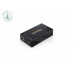 Blackmagic 2110 IP Mini IP to HDMI