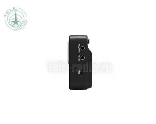 AVMATRIX TS3019-4 Tally
