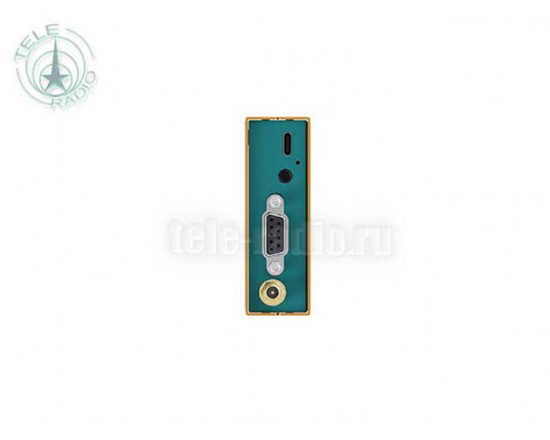 AVMATRIX TS3019-4 Tally