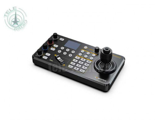 AVMATRIX PKC3000