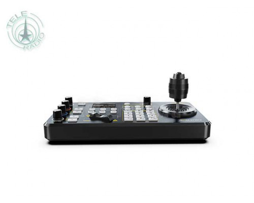 AVMATRIX PKC3000