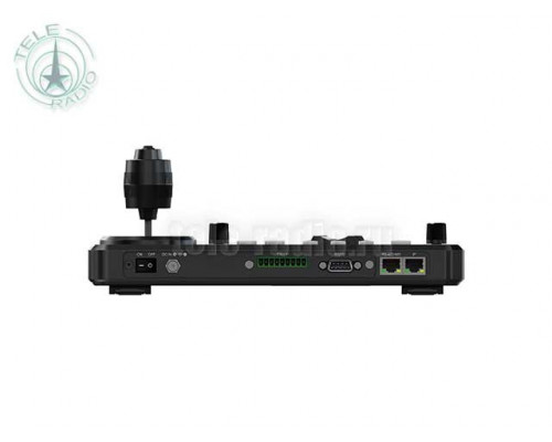 AVMATRIX PKC3000