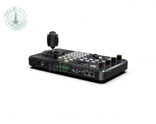 AVMATRIX PKC3000