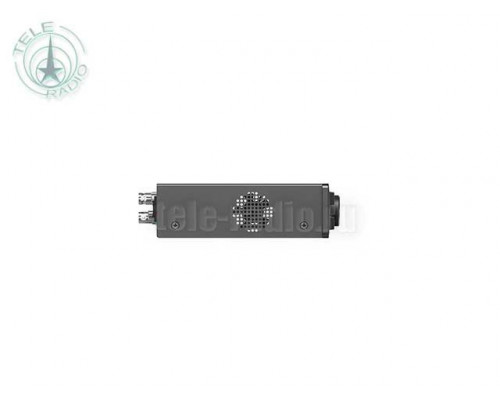 AVMatrix MMV1630