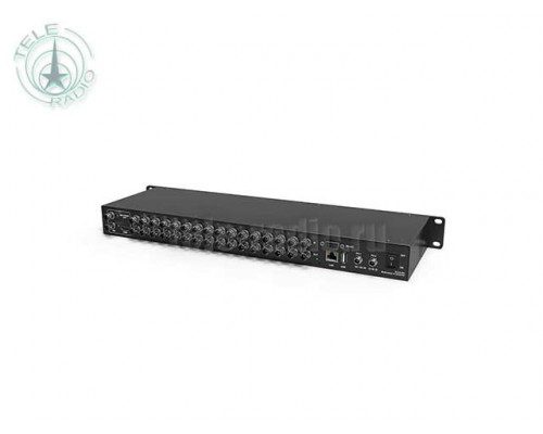 AVMatrix MMV1630