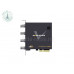 AVMATRIX VC41 4CH 3G-SDI PCIE
