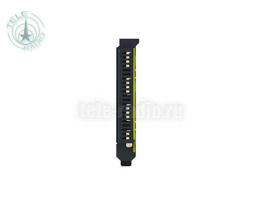 AVMATRIX VC41 4CH 3G-SDI PCIE