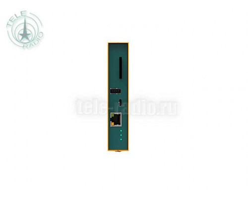 AVMATRIX SE2017 SDI/HDMI