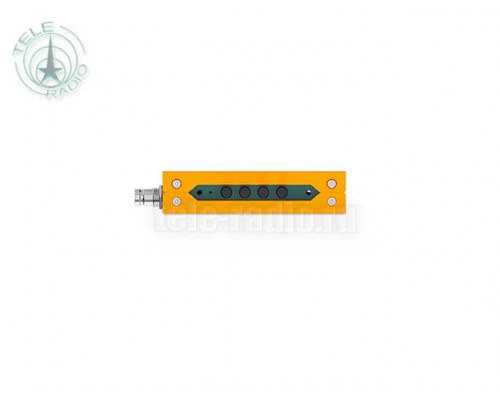 AVMATRIX SE2017 SDI/HDMI