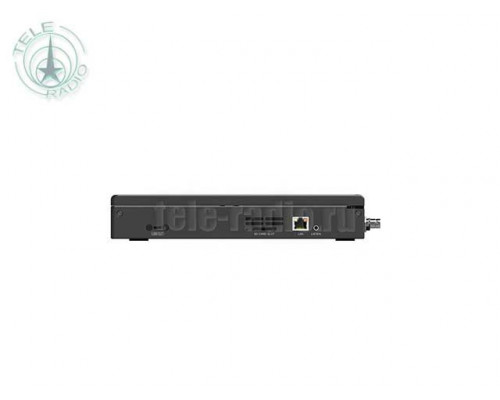 Видеомикшер AVMATRIX PVS0615U портативный 6CH SDI USB