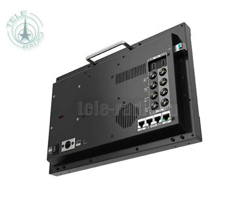 Видеомонитор AVMATRIX BSM133-8K