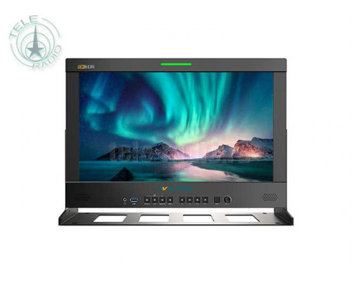Видеомонитор AVMATRIX BSM173-8K