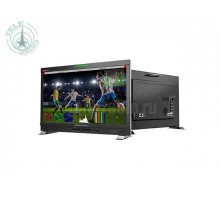 Видеомонитор AVMATRIX BSM238-8K