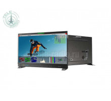 Видеомонитор AVMATRIX BSM280-8K
