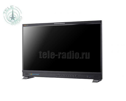 Видеомонитор AVMATRIX BSM280-8K