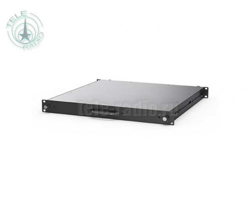 Видеомонитор AVMATRIX RMM1731-12G