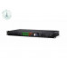 Аудиомонитор Blackmagic Audio Monitor 12G G3