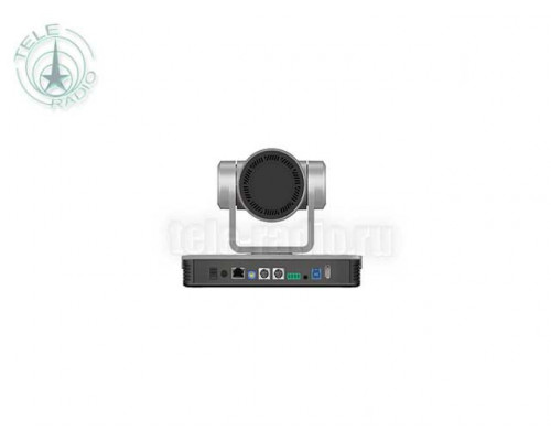 PTZ камера Minrray UV430E2-25X
