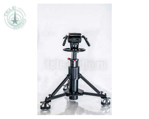 OZEN PED70