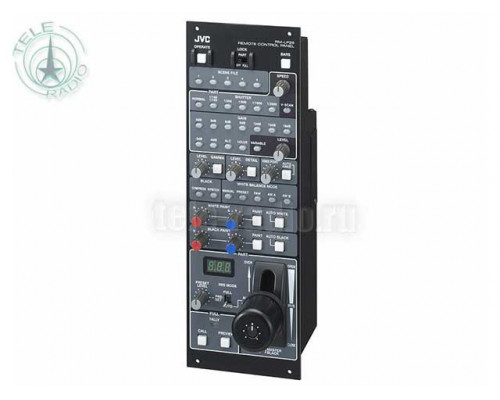 JVC RM-LP25 Пульт дистанционного управления
