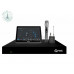 Сетевой медиапроцессор Q-NEX NMP221-R-CU