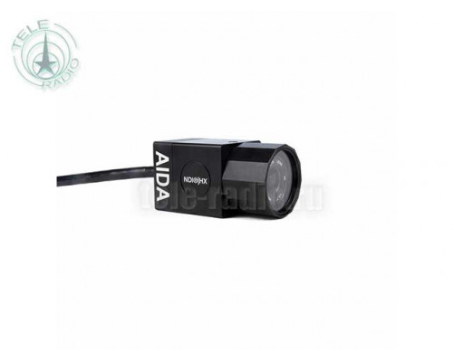 AIDA HD NDI-IP67