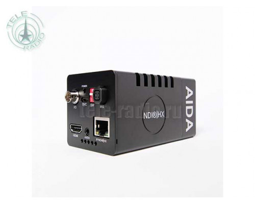 AIDA HD-NDI-200