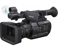 Видеокамера Sony PXW-Z190